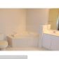 90 GABLES BLVD, Fort Lauderdale, FL 33326 ID:10279280