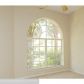 90 GABLES BLVD, Fort Lauderdale, FL 33326 ID:10279281