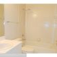 90 GABLES BLVD, Fort Lauderdale, FL 33326 ID:10279282