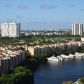 19400 TURNBERRY WY # 1031, Miami, FL 33180 ID:10279723