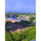 19400 TURNBERRY WY # 1031, Miami, FL 33180 ID:10279724