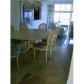 19400 TURNBERRY WY # 1031, Miami, FL 33180 ID:10279725