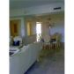 19400 TURNBERRY WY # 1031, Miami, FL 33180 ID:10279726