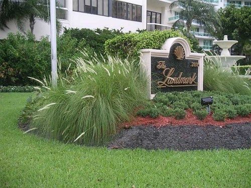 20185 E COUNTRY CLUB DR # 704, Miami, FL 33180