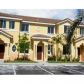 2519 SE 15 PL # 197, Homestead, FL 33035 ID:10281675