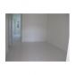 1677 SE 27 CT # 208, Homestead, FL 33035 ID:10281897