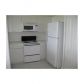 1677 SE 27 CT # 208, Homestead, FL 33035 ID:10281898