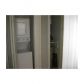 1677 SE 27 CT # 208, Homestead, FL 33035 ID:10281899
