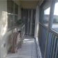 2538 SE 19 PL # 206-C, Homestead, FL 33035 ID:10282047