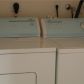1415 SE 27 CT # 8, Homestead, FL 33035 ID:10282150