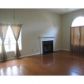 1348 Westward Drive Sw, Marietta, GA 30008 ID:10129926
