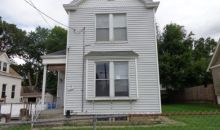 4540 Clifton Ave Latonia, KY 41015