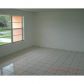 1501 W 75 ST, Hialeah, FL 33014 ID:10237251