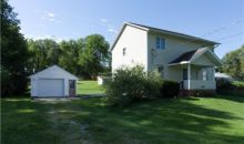 2915 Highway F48 W Newton, IA 50208