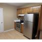 4129 C Rogers Road, Gainesville, GA 30506 ID:10129785