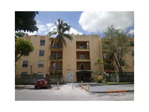 5705 W 20 AV # 415, Hialeah, FL 33012