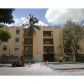 5705 W 20 AV # 415, Hialeah, FL 33012 ID:10237412