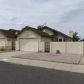 1707 Davis Avenue, Kingman, AZ 86401 ID:10236417