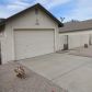 1707 Davis Avenue, Kingman, AZ 86401 ID:10236421