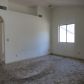 1707 Davis Avenue, Kingman, AZ 86401 ID:10236426