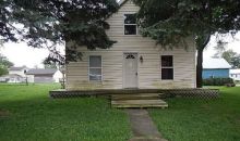 200 Cottage St NW Shellsburg, IA 52332
