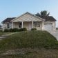 1106 Yeoman St, Washington Court House, OH 43160 ID:10271599