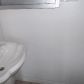 1106 Yeoman St, Washington Court House, OH 43160 ID:10271600
