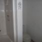 1106 Yeoman St, Washington Court House, OH 43160 ID:10271601