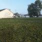 1106 Yeoman St, Washington Court House, OH 43160 ID:10271602