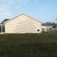 1106 Yeoman St, Washington Court House, OH 43160 ID:10271603
