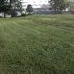 1106 Yeoman St, Washington Court House, OH 43160 ID:10271604