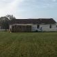 1106 Yeoman St, Washington Court House, OH 43160 ID:10271605