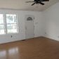 1106 Yeoman St, Washington Court House, OH 43160 ID:10271606