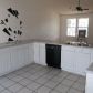 1106 Yeoman St, Washington Court House, OH 43160 ID:10271607