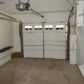 1106 Yeoman St, Washington Court House, OH 43160 ID:10271608
