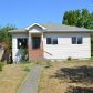 512 Sheridan Road, Bremerton, WA 98310 ID:10240451