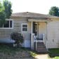 512 Sheridan Road, Bremerton, WA 98310 ID:10240454