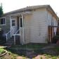 512 Sheridan Road, Bremerton, WA 98310 ID:10240457