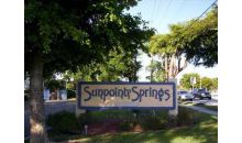 7605 42 PL # 108 Fort Lauderdale, FL 33351