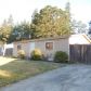 3011 253rd Street Court E, Spanaway, WA 98387 ID:10228050