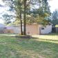 3011 253rd Street Court E, Spanaway, WA 98387 ID:10228058