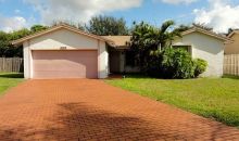 9373 NW 53RD CT Fort Lauderdale, FL 33351