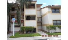 9946 Nob Hill Pl # 9946 Fort Lauderdale, FL 33351