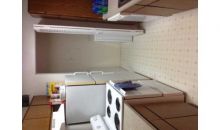 4023 NW 87 AV # 4023 Fort Lauderdale, FL 33351
