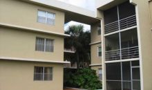 4255 N UNIVERSITY DR # 206 Fort Lauderdale, FL 33351