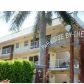 250 LAYNE BL # 202-2, Hallandale, FL 33009 ID:9977278