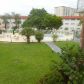 250 LAYNE BL # 202-2, Hallandale, FL 33009 ID:9977280