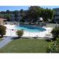 250 LAYNE BL # 202-2, Hallandale, FL 33009 ID:9977281