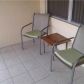 250 LAYNE BL # 202-2, Hallandale, FL 33009 ID:9977282