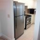 250 LAYNE BL # 202-2, Hallandale, FL 33009 ID:9977284